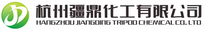 福建永晶科技股份有限公司